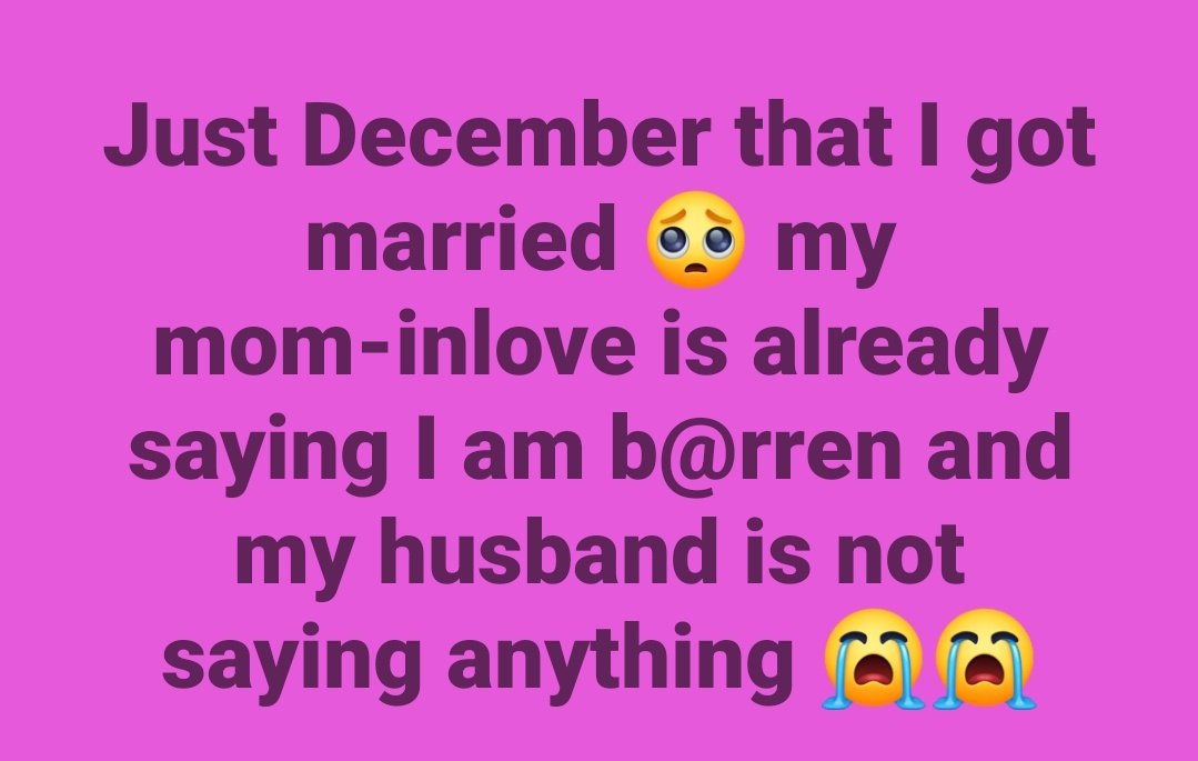 Brillyluxe tweet media