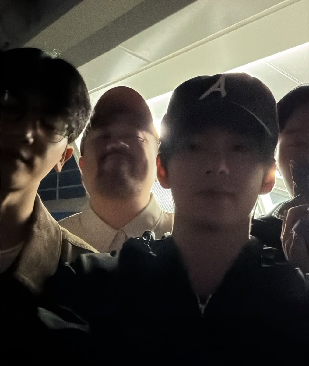 BTS_IndoTrans tweet media