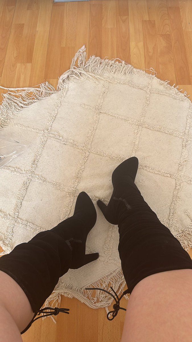 marine 🍒 tweet media