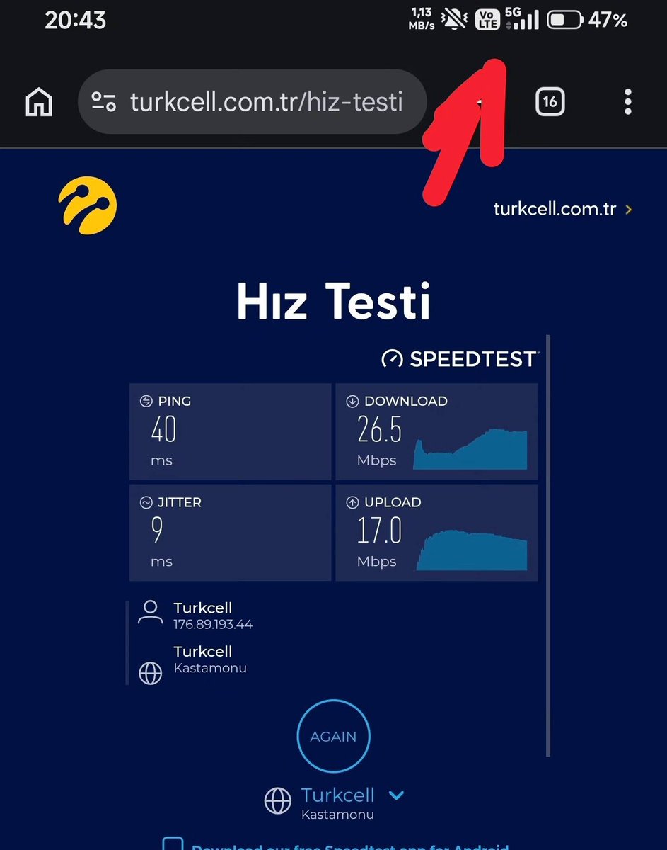 Optimus Babür tweet media