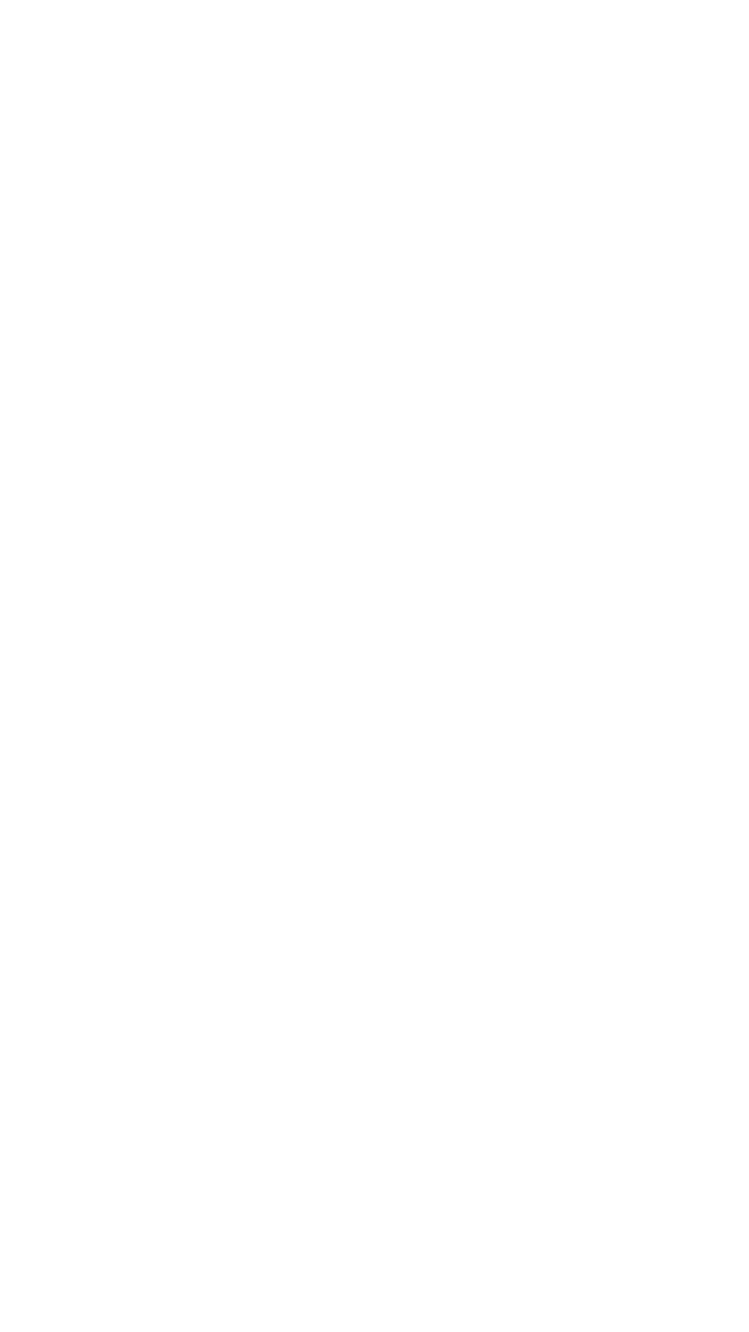 ぐらふれーむ！ tweet media