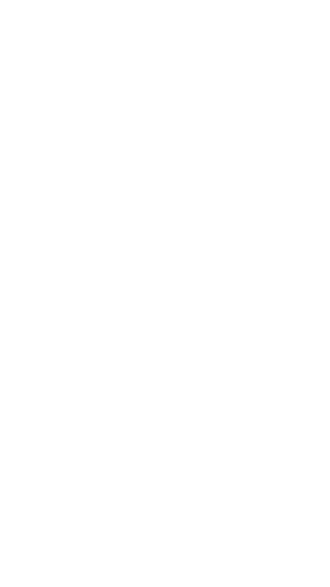 ぐらふれーむ！ tweet media