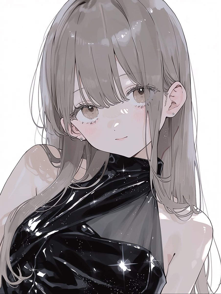 𑁍︎·̩͙꙳ 𝚁 𝚞 𝚗 tweet media