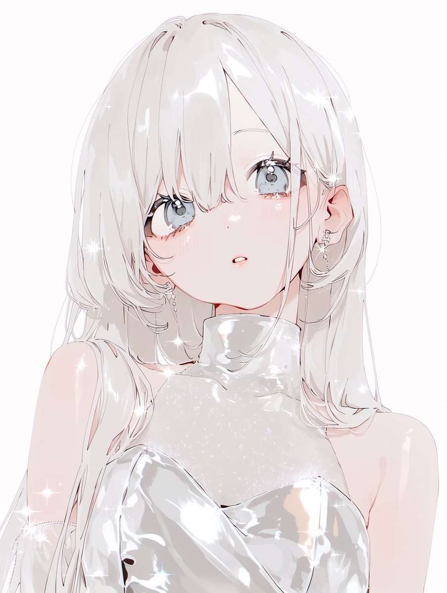 𑁍︎·̩͙꙳ 𝚁 𝚞 𝚗 tweet media