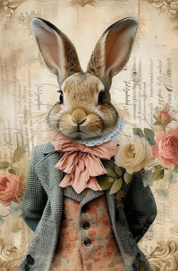 gregorio catarino tweet media