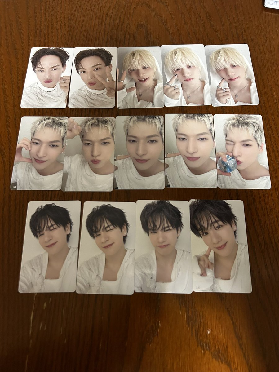 ☁️ྀི tweet media