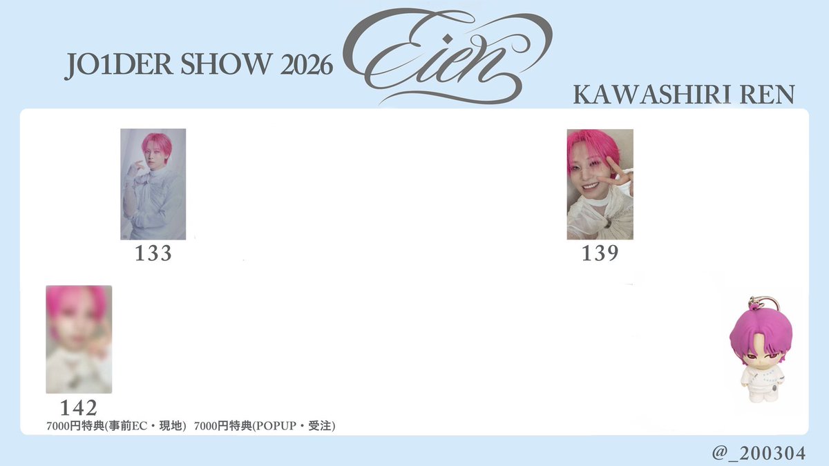 ☁️ྀི tweet media