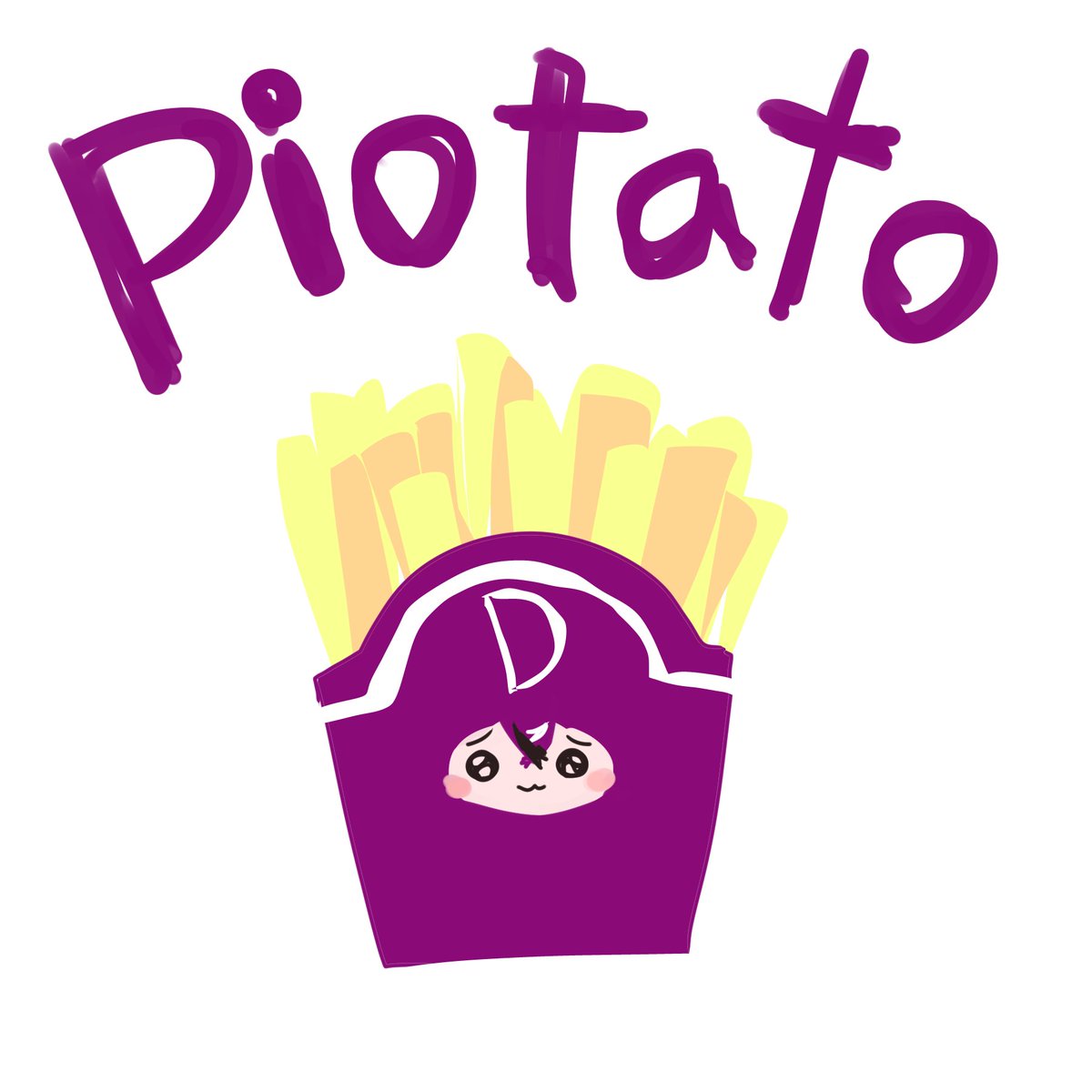 yoshida🐣にじそ南①G79 tweet media