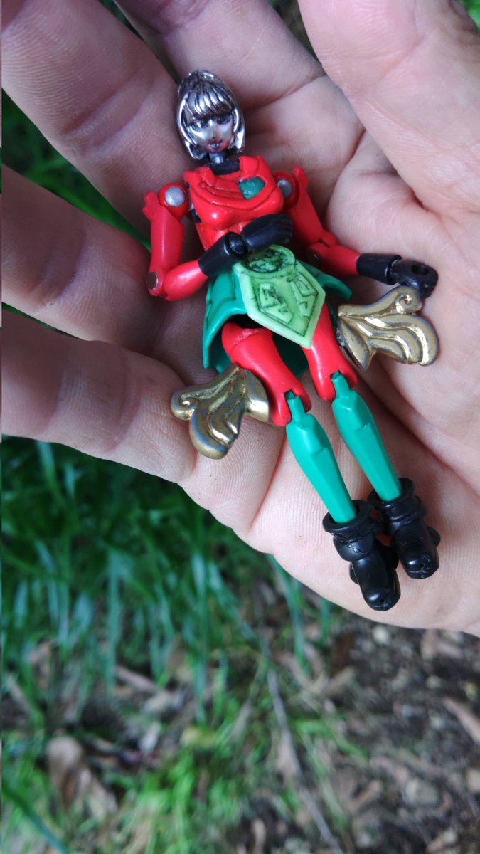 パンダ子のおじさま tweet media