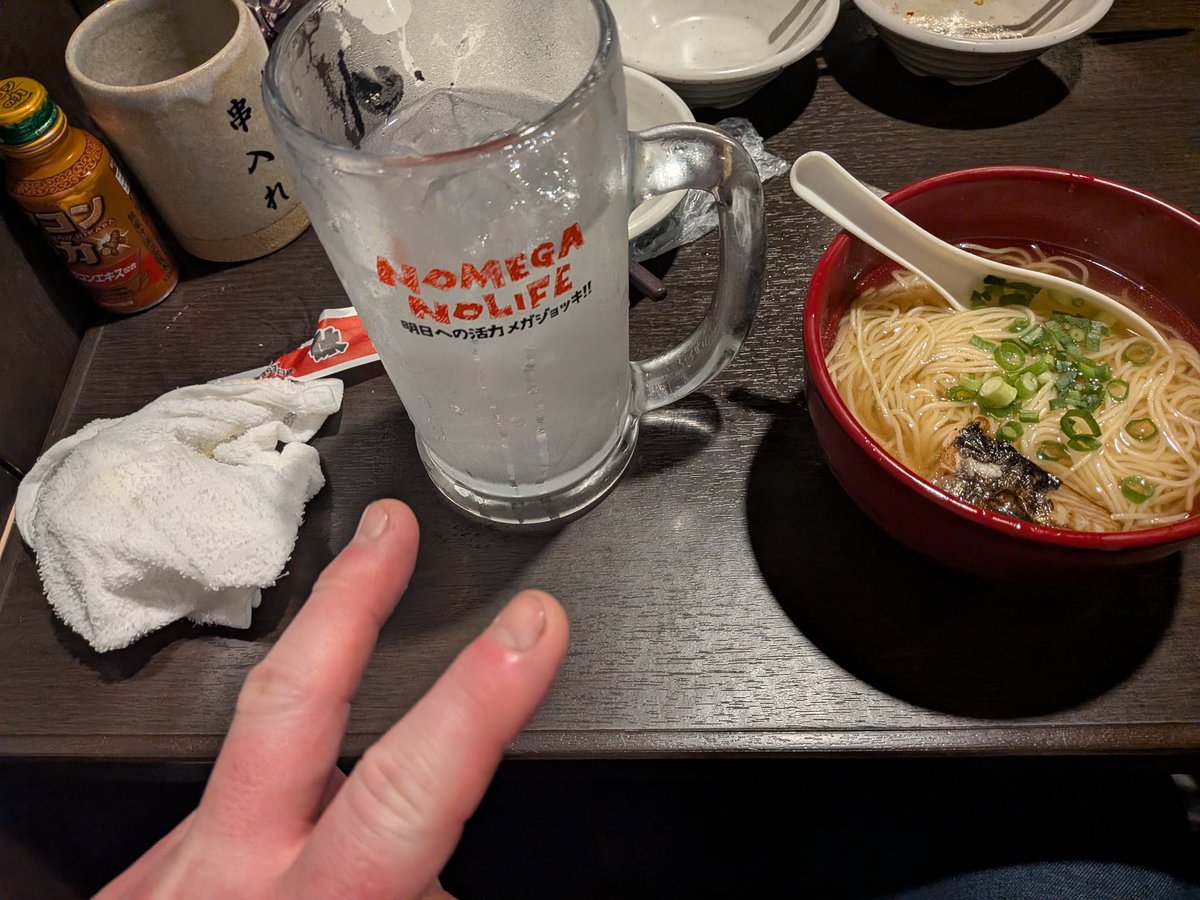 よが@今年こそは！ tweet media