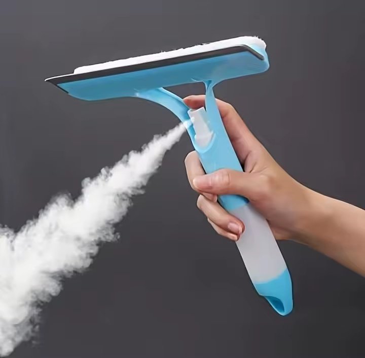 Пороблено tweet media