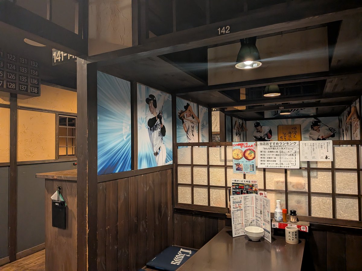 よが@今年こそは！ tweet media