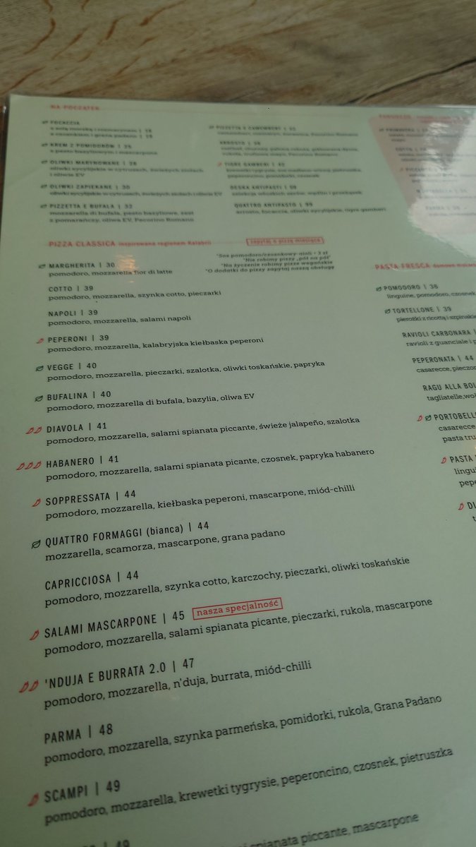 Jacek Monikowski tweet media