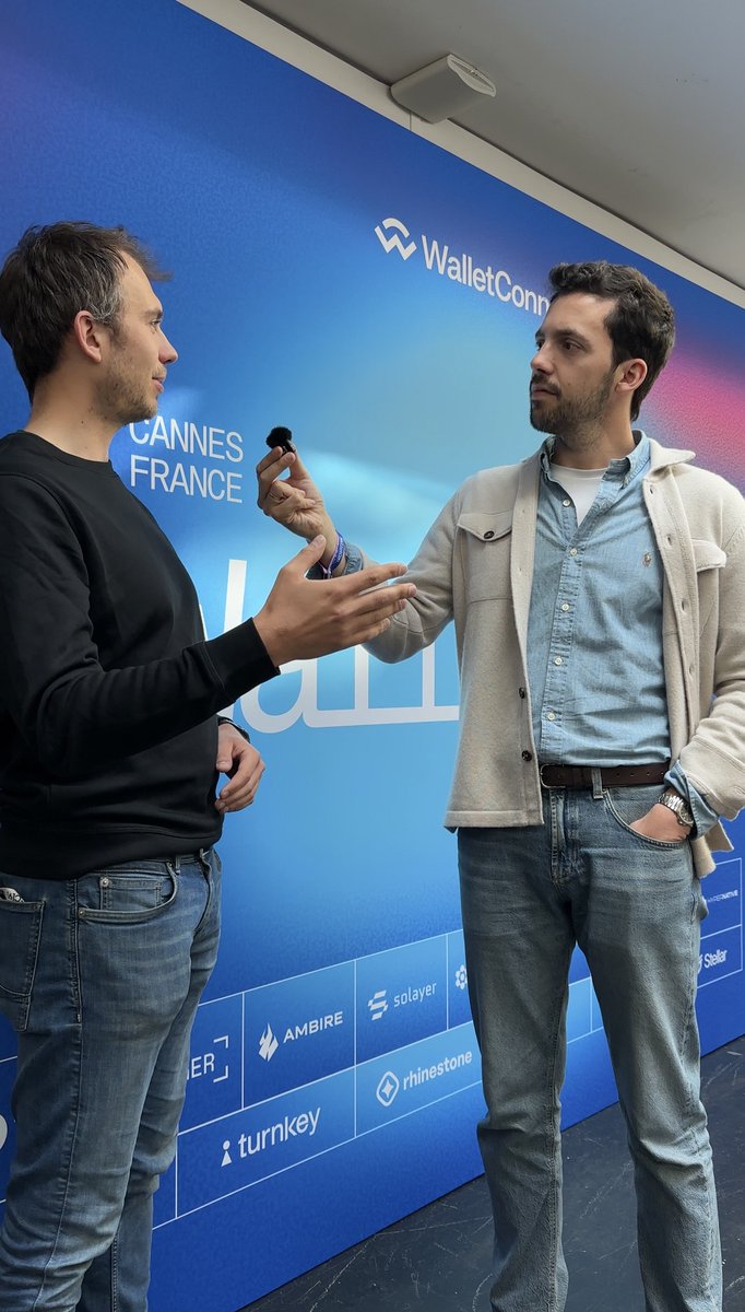 Rektonomist tweet media