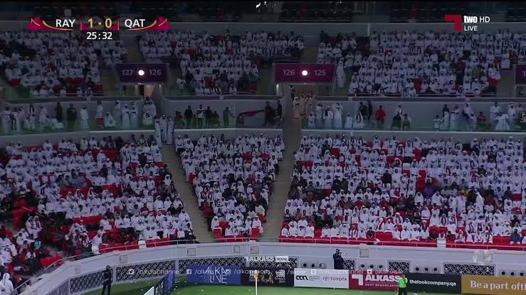 Sa 🇶🇦 tweet media