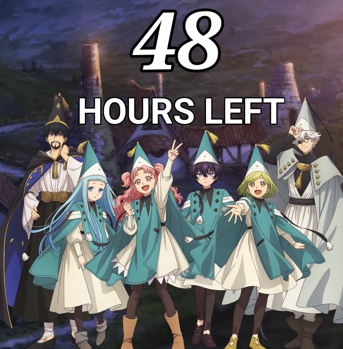 Andi●⟐○🇺🇦 tweet media