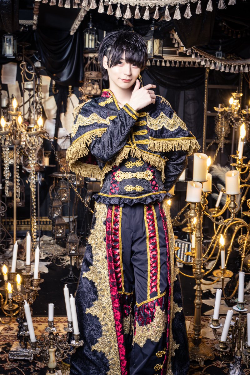 Heart❤︎Box tweet media