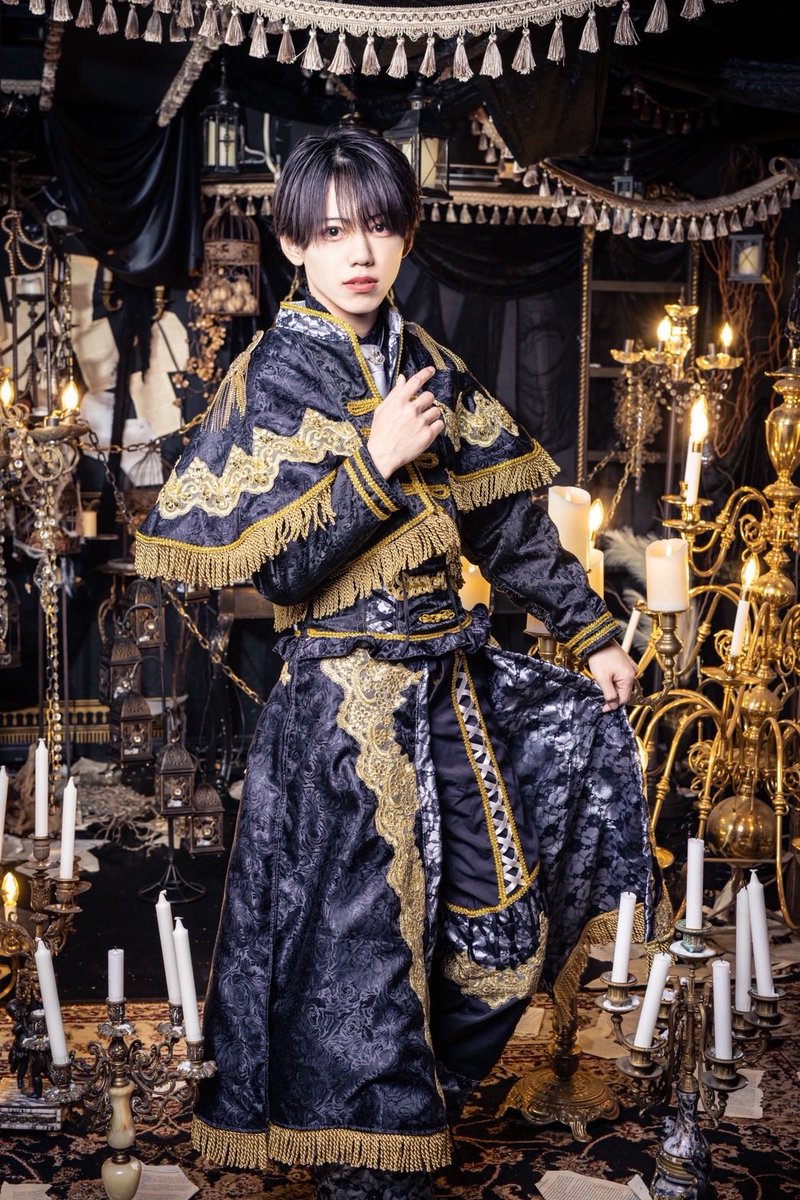 Heart❤︎Box tweet media