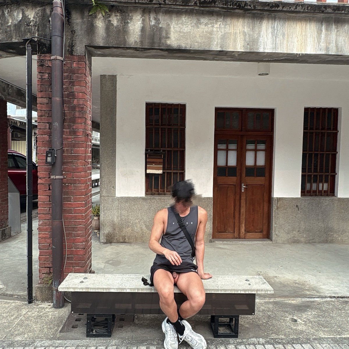 ʕ •ᴥ•ʔ🐧 tweet media