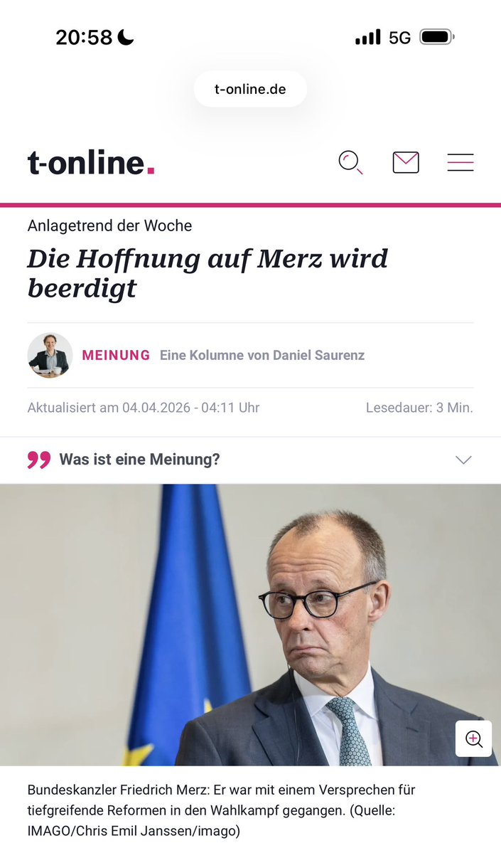 Emanuel Boeminghaus tweet media