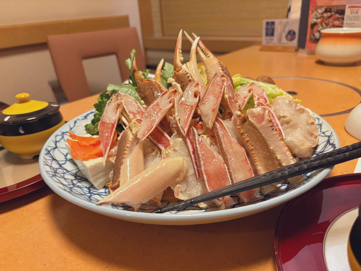 さりおかもち tweet media