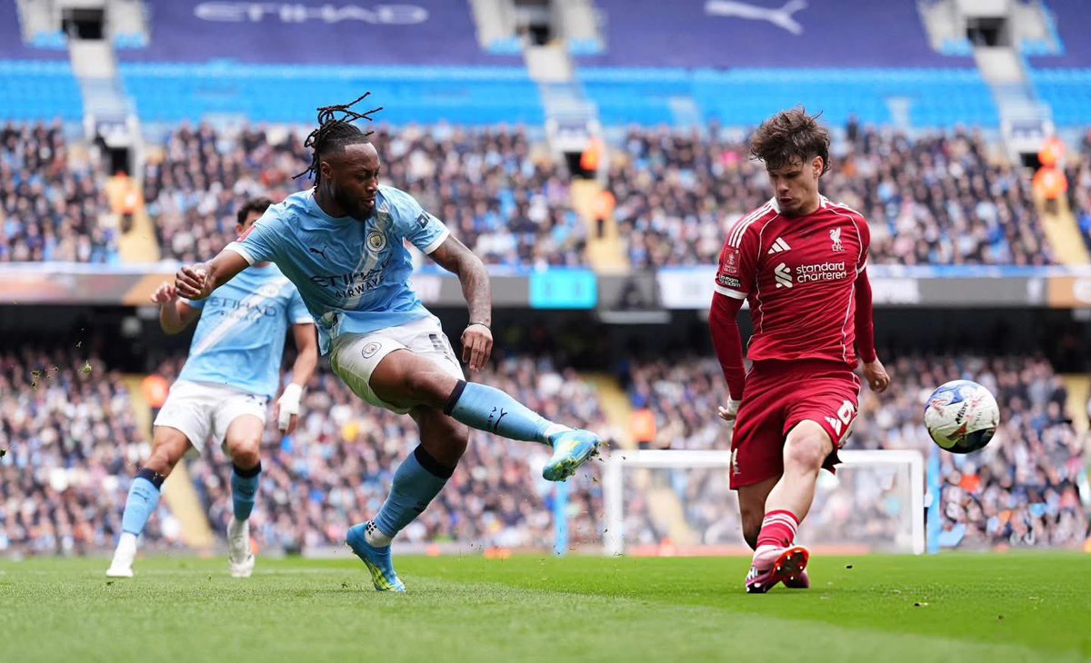 GTV SPORTS+ tweet media