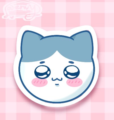 vyonne 🌙 tweet media