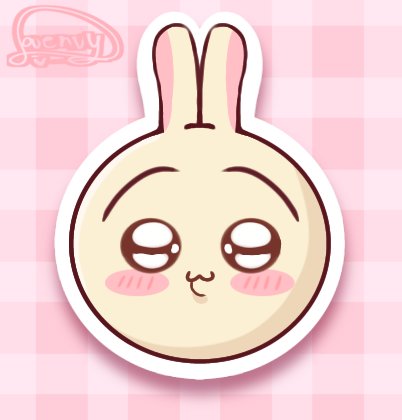 vyonne 🌙 tweet media