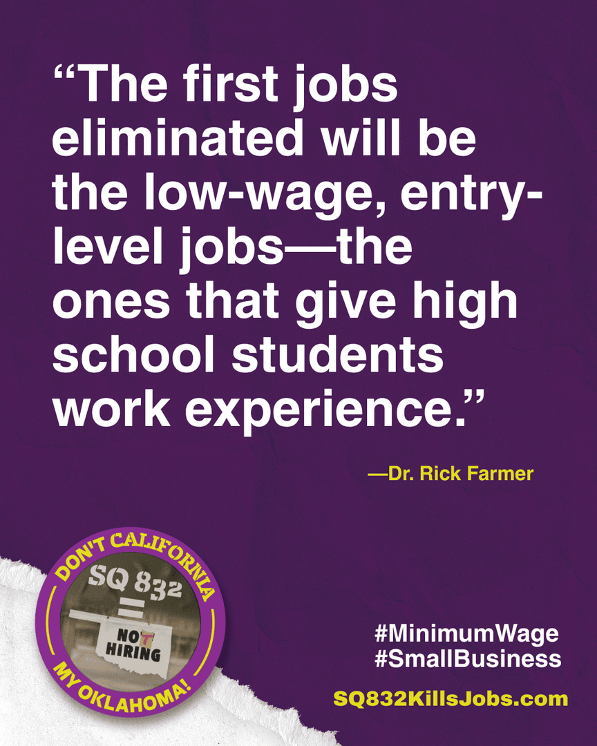 OCPAthink tweet media