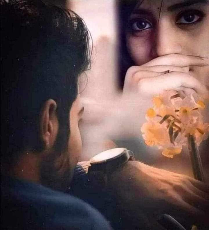 Sajjad Naaz 🕊️🇵🇸 tweet media