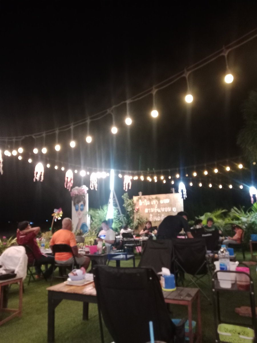 คู่โคราช tweet media