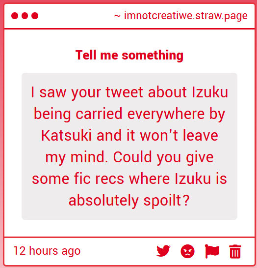 m ✴️❇️ • I am on fire! No actually, send help! tweet media