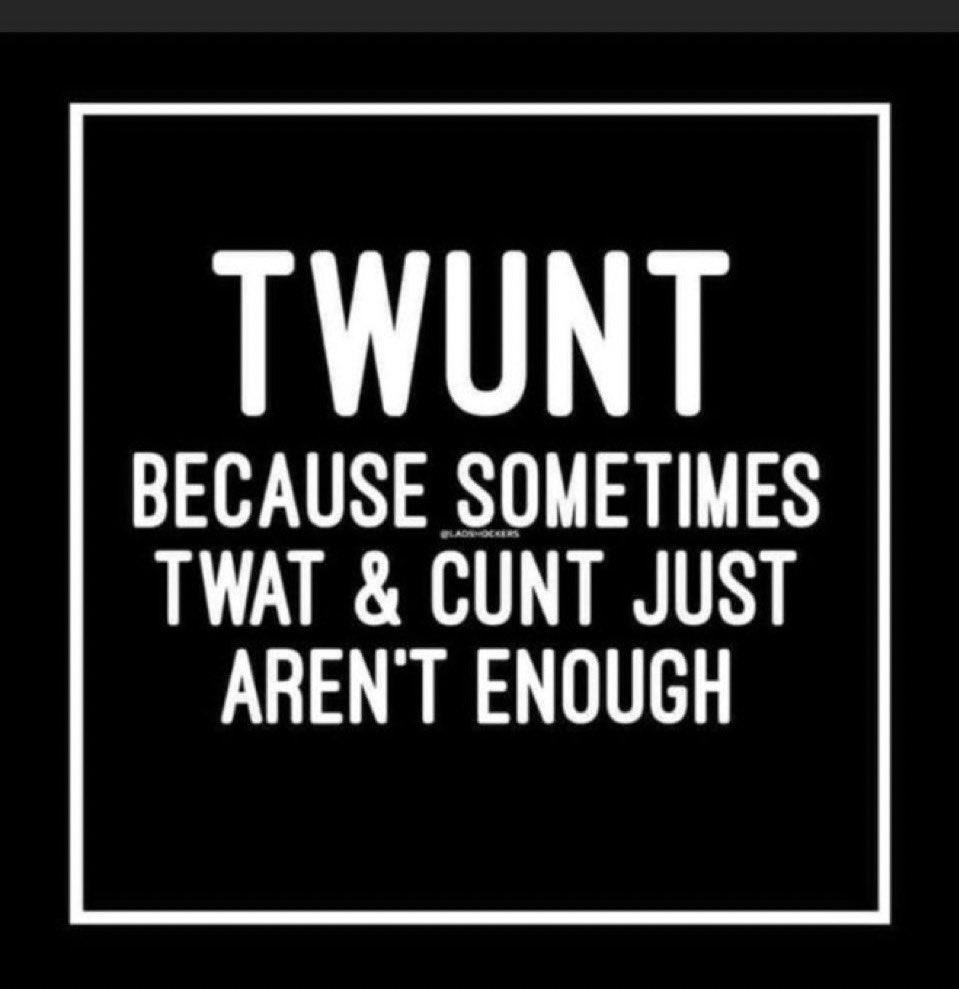 linux swiss tweet media