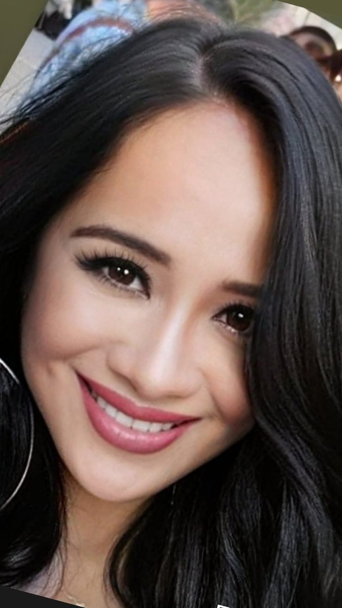 Vivian Mayer tweet media