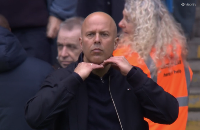 Nisim Haliva✍️🎙 tweet media