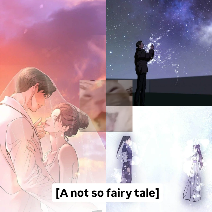 WAJIB KASIH JUDUL! SENSOR! ILLEGAL = BLOCK 😒 tweet media