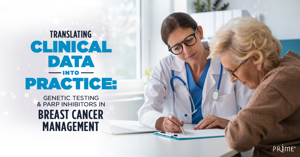 PRIME Education tweet media