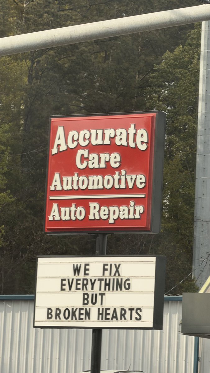 Jonathan Cruz tweet media