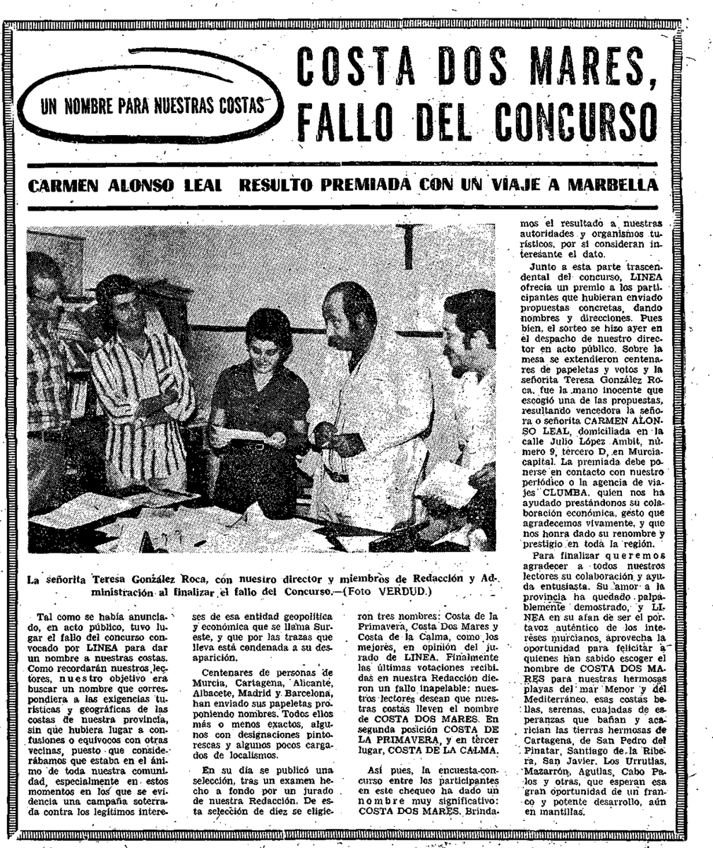 María García🇩🇰🛟 tweet media