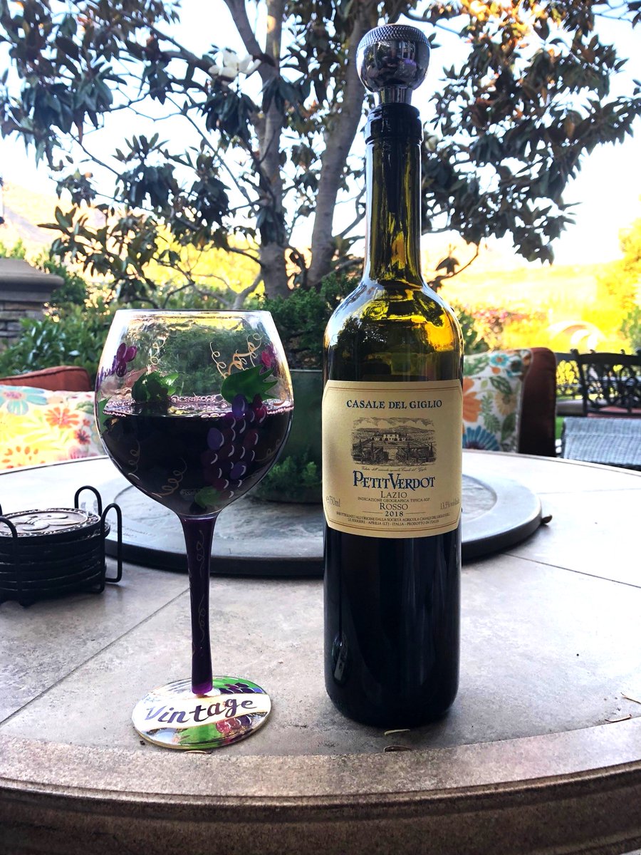 LearnToLead tweet media