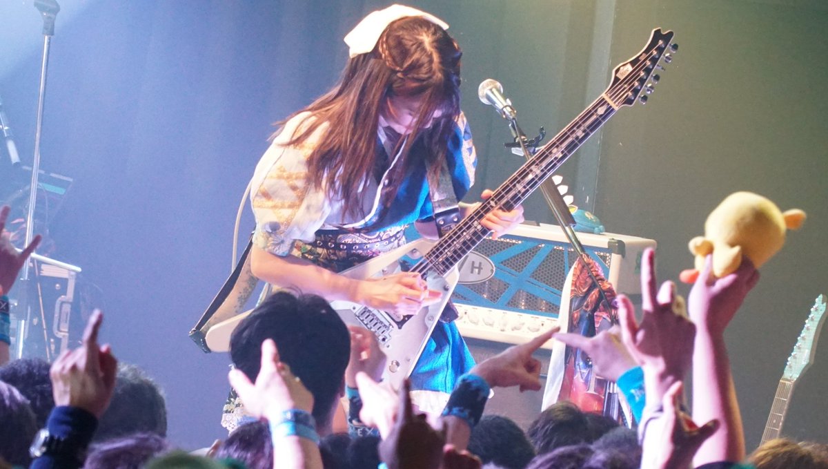 よしださくら tweet media