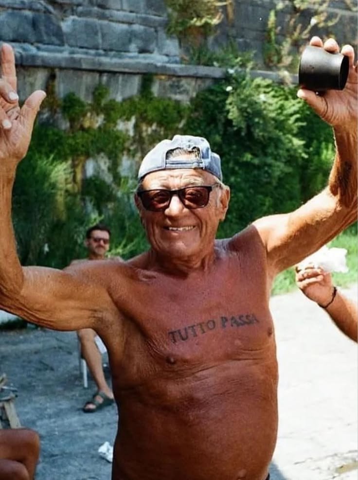 BasedBiohacker tweet media