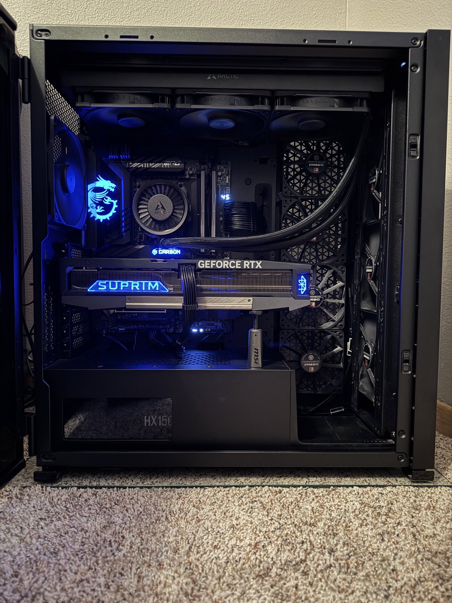 ElevenGames tweet media