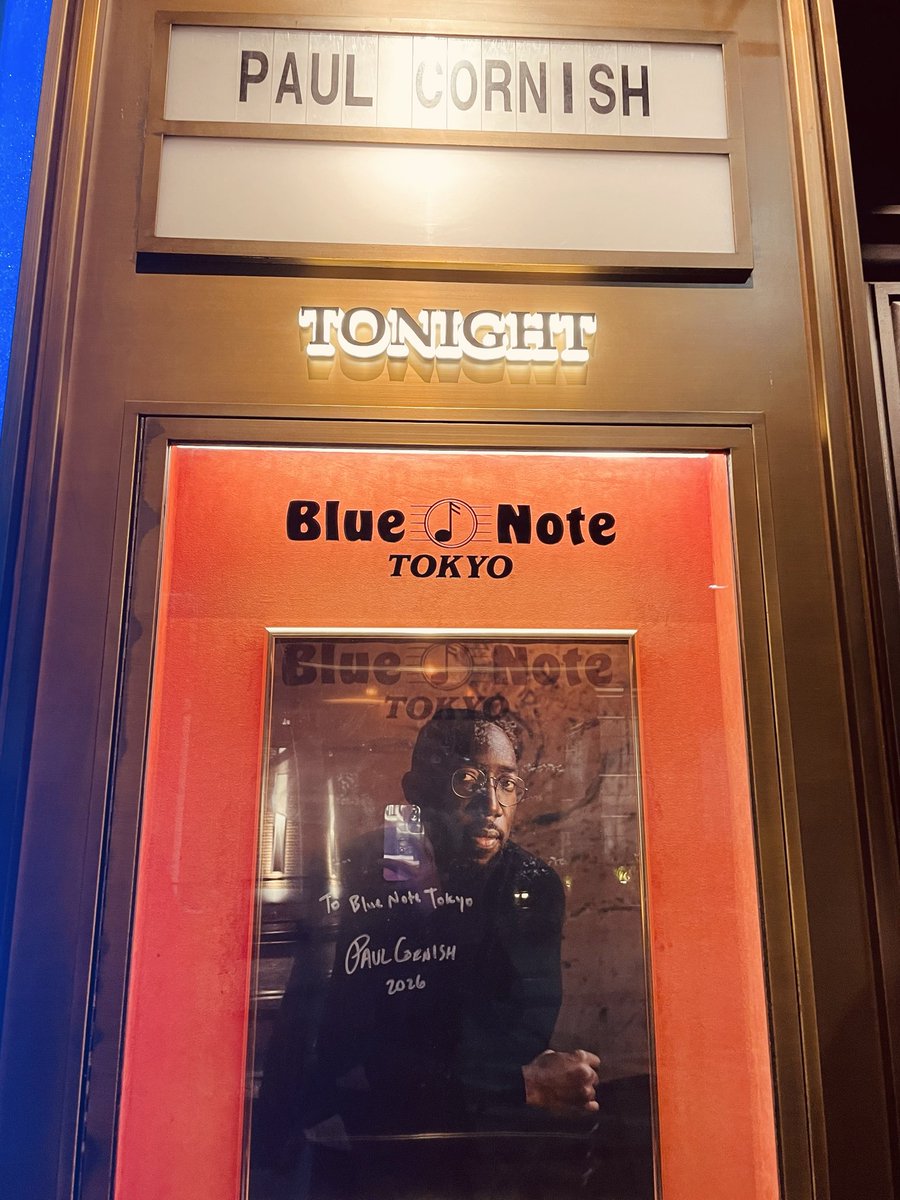 Ericland_Jazz tweet media