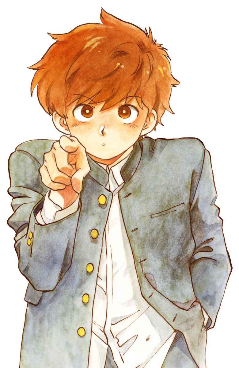 HERO'S Web tweet media