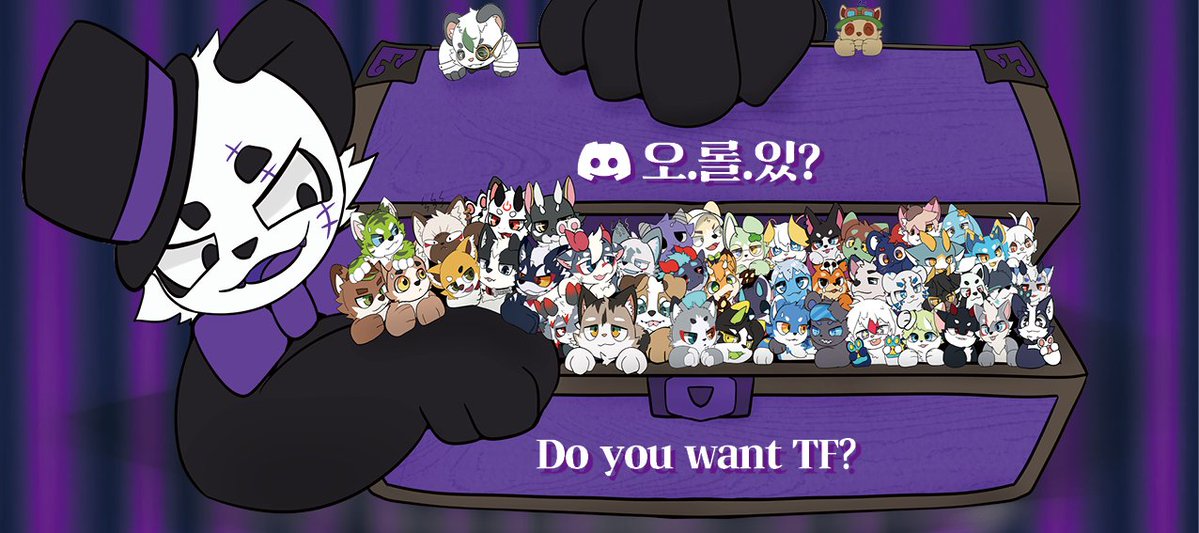 🍊 루오 ルオ🔜FURST CLASS tweet media