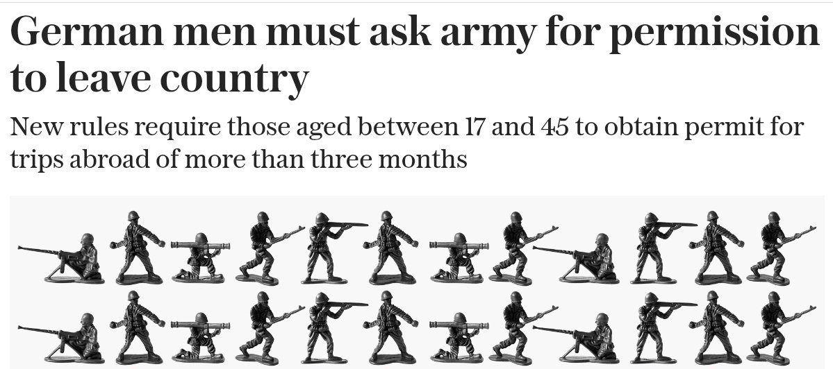 David Turver tweet media