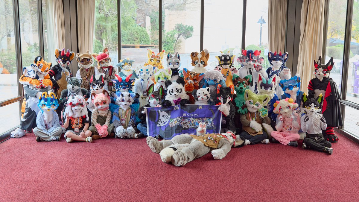 🍊 루오 ルオ🔜FURST CLASS tweet media