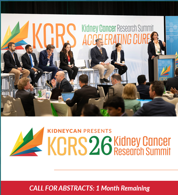 Toni Choueiri, MD tweet media