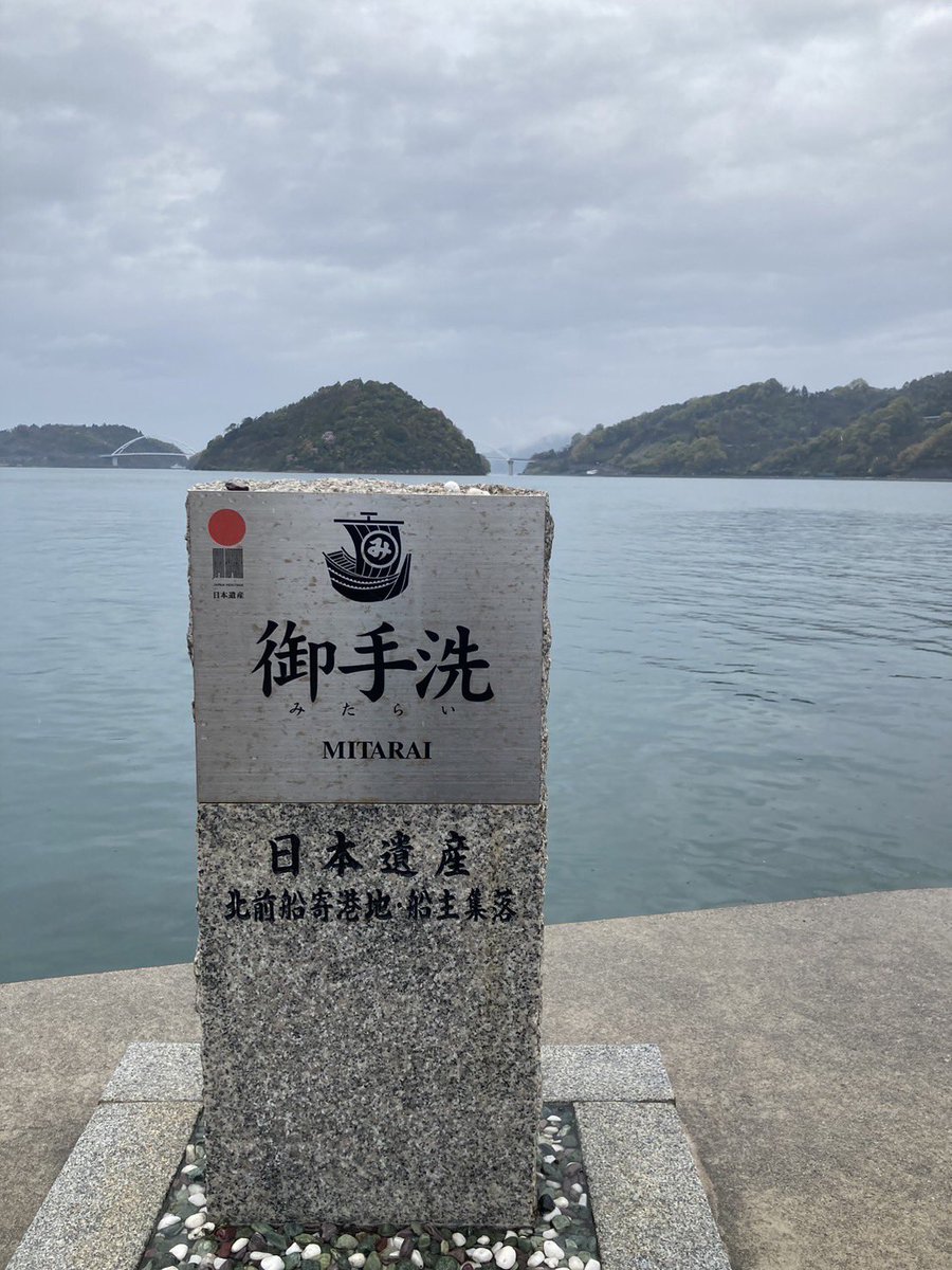 コッシー@ビワマン tweet media